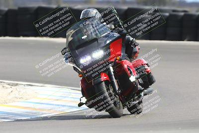 media/Mar-07-2025-YCRS ChampSchool (Fri) [[a5868338ed]]/ChampStreet Parade Laps/